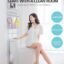 Storage Rack Shelf 3 Layer Over Washing Machine Storage Rack Utility Metal Bathroom Shelf Space Saver Organization for Laundry Room, Metal Bathroom Toilet Wash Basin Floor Stand Shelf
