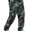 TOPLOT Men's Cargo Pant | Camouflage Design| Multi-Pocket Utility Style | Durable Construction | Comfortable Fit Wear | Functional Everyday Use | Easy Movement Design | Casual, Outdoor & Travel (5236)
