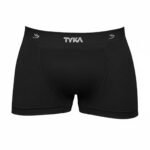 TYKA Seamless Supporter Trunk (Inner wear) (Off White)