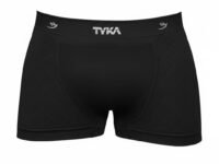 TYKA Seamless Supporter Trunk (Inner wear) (Off White)