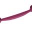 Tupperware Melon Baller Kitchen Gadget Mauve Purple