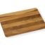 Vesta Homes Wooden Extra Large Cutting Board/Chopping, Serving Board/Block for Kitchen Vegetables, Fruits, Cheese and Charcuterie | Premium Acacia Wood | 45 * 30 * 2.5 Cms | Handcrafted in India