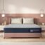 Wakefit Dual Comfort with Hard & Soft Foam Mattress | 7 Years Warranty | Mattress Single Bed, Foam Mattress, 8-Inch Bed Mattress, Single Size (78x30x8 Inches_7 Pressure Zone Foam)