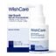 WishCare Hair Growth Serum For Scalp | 94% Saw New Hair Growth | Redensyl & Rosemary Oil | 100% Saw Hairfall Reduction | In-Vivo Tested | For Men & Women | 30ml