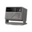 XGIMI Horizon 20 Max 4K RGB Triple Laser Home Theater Projector, 5700 ISO Lumens, Google TV with Netflix, Dolby Vision, IMAX Enhanced, Optical Zoom, Lens Shift, 300" Display
