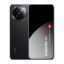 XIAOMI 14 Civi Shadow Black (12GB RAM 512GB Storage) | 50 MP Leica Triple Camera| SD 8s Gen 3 | 1.5K Quad Curved AMOLED HyperOS