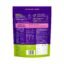 Yogabar Pro Clean Whey Protein Concentrate | Chocolate Flavour with Zero Calorie Sweetener | 25g Protein per Serving | ProAbsorb Blend | 907g Pack of 2
