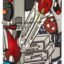Zippo Zippo I Spy Pocket Lighter
