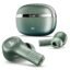 boAt Nirvana Ion ANC, Active Noise Cancellation(~32dB), 120Hrs Battery, App Support, Crystal Bionic Sound, 4Mics ENx, v5.3 Bluetooth Earbuds, TWS Ear Buds Wireless Earphones with mic (Northern Lights)