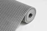 ishro home Anti Skid & Multipurpose Rectangular Rubihr/Bathroom Mat/Shower Mat/Carpet/Rugs/Rainmat/Swimming Pool Mat||2X3 Feet