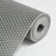 ishro home Anti Skid & Multipurpose Rectangular Rubihr/Bathroom Mat/Shower Mat/Carpet/Rugs/Rainmat/Swimming Pool Mat||2X3 Feet