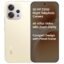 vivo V70 5G (Lemon Yellow, 8GB RAM, 256GB Storage) with No Cost EMI/Additional Exchange Offers