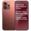 vivo V70 5G (Passion Red, 12GB RAM, 256GB Storage) with No Cost EMI/Additional Exchange Offers