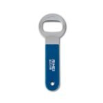 1 Pcs Bottle Opener for Sodas, Cold Drinks & Beer, Bar Tools Bottle Multicolour