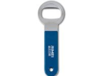 1 Pcs Bottle Opener for Sodas, Cold Drinks & Beer, Bar Tools Bottle Multicolour