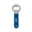1 Pcs Bottle Opener for Sodas, Cold Drinks & Beer, Bar Tools Bottle Multicolour