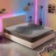 Sleepyhead Original Designed by Duroflex - 3 Layered BodyIQ Orthopedic Memory Foam Mattress | Zero Partner Disturbance | Medium Firm | 10 Years Warranty | 6 Inch Single Size Bed Mattress (72x36x6)