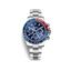 BRUNO MILANO Elegant Masterpiece Luxury Watch for Men and Boys