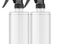 6L Electric Sprayer Pump/Garden Spray wi,th USB Charging, Handle Capacity Adjustable Nozzle with Shoulder Strap Electric Sprayer for Garden, Lawn and Cleaning(GASE1007)
