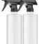6L Electric Sprayer Pump/Garden Spray wi,th USB Charging, Handle Capacity Adjustable Nozzle with Shoulder Strap Electric Sprayer for Garden, Lawn and Cleaning(GASE1007)