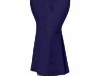 ALYNE Saree Shapewear Petticoat for Women, Women's Blended Saree Shaper