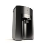 Aquaguard Delight NXT WS RO+UV+UF | 6 Stage Purification lFree Service Plan worth ₹2000 | India’s #1 Water Purifier | Suitable for Borewell, Tanker & Municipal Water