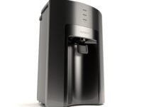 Aquaguard Delight NXT WS RO+UV+UF | 6 Stage Purification lFree Service Plan worth ₹2000 | India’s #1 Water Purifier | Suitable for Borewell, Tanker & Municipal Water