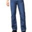 Ben Martin Men's Smart Fit Stretchable Jeans || Mid-Rise Denim Pants with Whisker Wash || Premium Casual Wear Jean for Men || 5 Pocket Jean's for Men's (1)