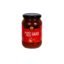 Bun Maska Chunky Pasta Sauce | Original Pasta Sauce with Hand Crushed Tomatoes Chunks | With Sweet, Salty and Tangy Flavours | No Added Preservatives | Keto Friendly | Healthy | MSG Free (500g)