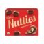 Cadbury Nutties Chocolate Pack, 30 g