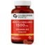 Carbamide Forte Vitamin B12 Tablets | Methylcobalamin 1500mcg - Active Form of Methylcobalamin B12 Vitamin Tablets For Men & Women - 90 Tablets
