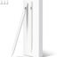 DIGIROOT iPad Pencil NO.1 Sales in US&EU 13 Mins Fast Charge Palm Rejection
