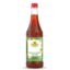 Dhampurgreen Sugarcane Vinegar With Mother, 800Ml | Sirka | For Cooking, Pickles, Salads, | Sugar Cane Fruit Vinegar