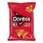 Doritos Nacho Cheese, 75gm/82.5gm(Weight May Vary)
