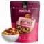 Eat Anytime Healthy Snacks Trail Mix Nuts and Dry Fruits, Cranberry and Orange Zest, 200g