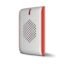 Elleys’ Mantra Door Bell for Home | Elegant Design | 7 Selectable Mantras & 11 Melodies Tune With Smart Indicator | Musical Doorbell Supports Two AA Batteries or AC (240V) & DC | Ideal for Home_1