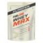 FUELONE Whey Max Protein Blend, Mango, 1kg (2.2lbs) | 27g Protein Per Scoop | 5.46g BCAA, 3.95g Glutamic Acid