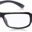 Fastrack *380-390 UV protected Wraparound Sunglasses for Men