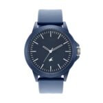 Fastrack Analog Unisex-Adult Watch