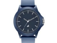 Fastrack Analog Unisex-Adult Watch