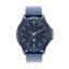 Fastrack Analog Unisex-Adult Watch