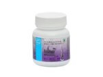 Follihair New Nutraceutical Pack of 30N Tablets Bottle