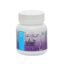 Follihair New Nutraceutical Pack of 30N Tablets Bottle
