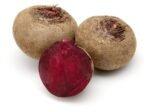 Fresh Beet Root, 500g