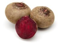 Fresh Beet Root, 500g