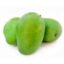 Fresh Mango Raw, 500 g