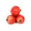 Fresh Pomegranates, Large 2 Pcs (Approx.440g)