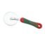 GLARE Pizza Cutter - Large