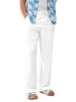 GRECIILOOKS Trouser Pant for Men | Loose Fit Man Track Pants | Formal Causal Regular