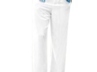 GRECIILOOKS Trouser Pant for Men | Loose Fit Man Track Pants | Formal Causal Regular
